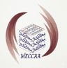 Meccaa
